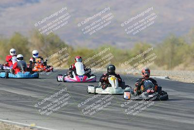 media/Mar-29-2025-Pro Autosports (Sat) [[89b1c017ad]]/6-Purple Group/Main Race/